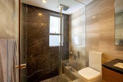 Miro (D11), Apartment #581370691